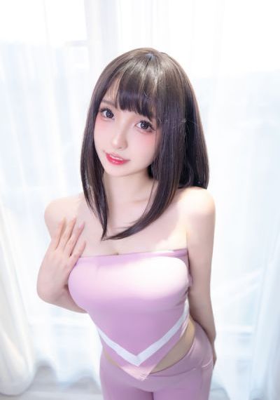 多情一屋