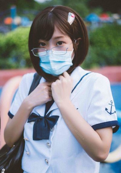 日本免费在线视频
