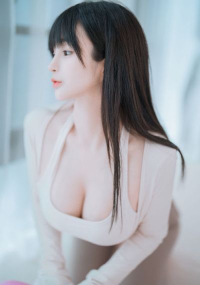废柴兄弟1完整版在线观看