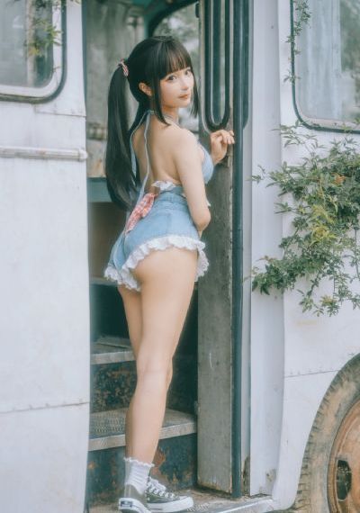 来吧冠军第一季免费观看