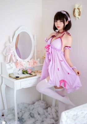 蔷薇风暴电视剧免费播放在线观看