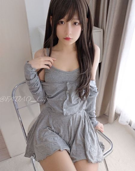 韩剧在线观看高清