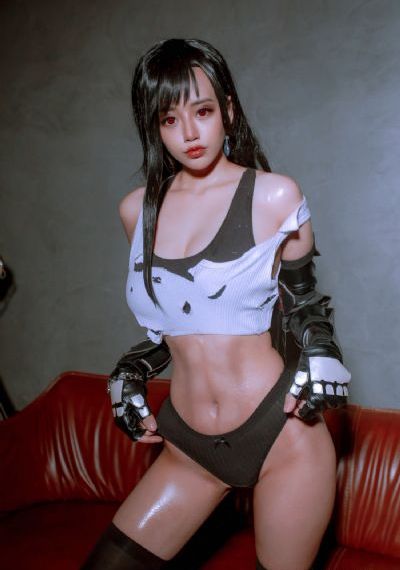 娘家的故事之爱的奉献