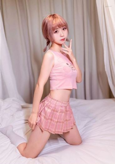 孤男寡女电视剧免费全集观看