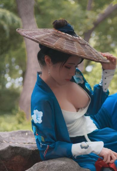 云之羽电视剧免费观看