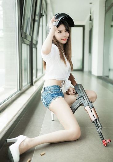 原始生活 原版无遮挡版