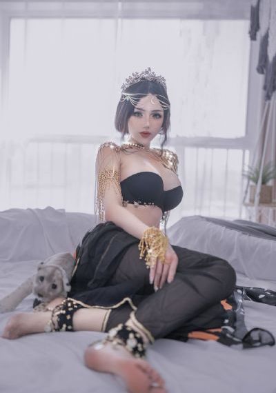 中国护士丝袜脚交job脚交