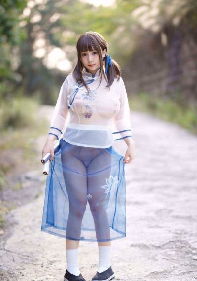 田螺姑娘在线观看