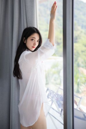全肉的吸乳文