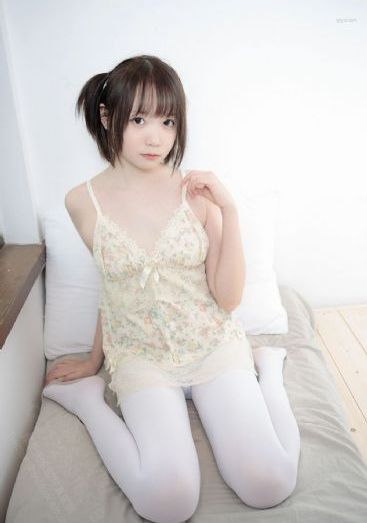 夜关门在线