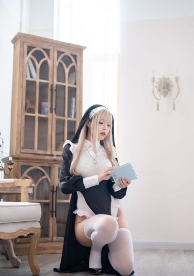 年轻的嫂子在线观看完整版