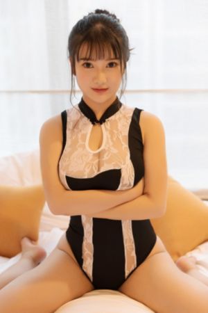 情深深雨蒙蒙