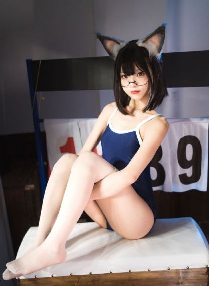 行尸走肉第十三季全集