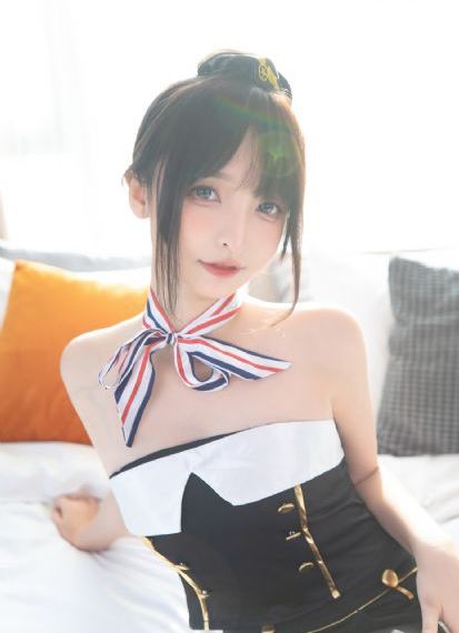 美女被人操