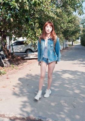 精灵使的剑舞第一集