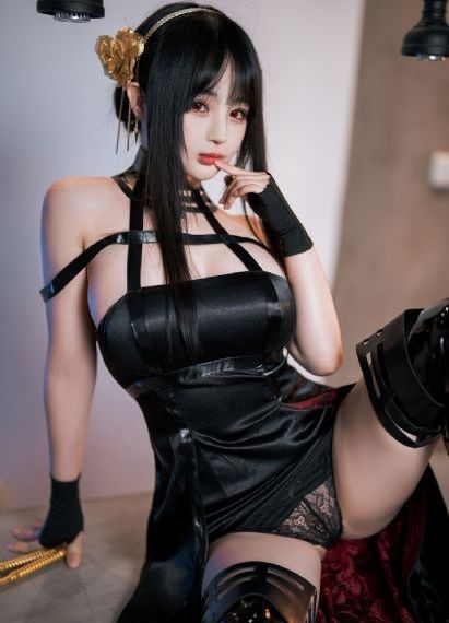 滟母在线观看