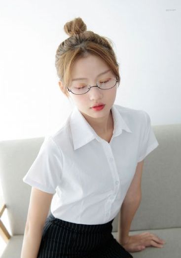 yy新视觉
