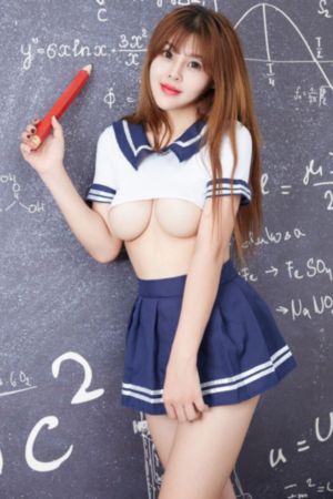 为了皇帝电影完整版免费观看