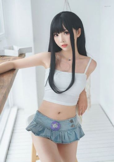性8se春暖花开旧版入口