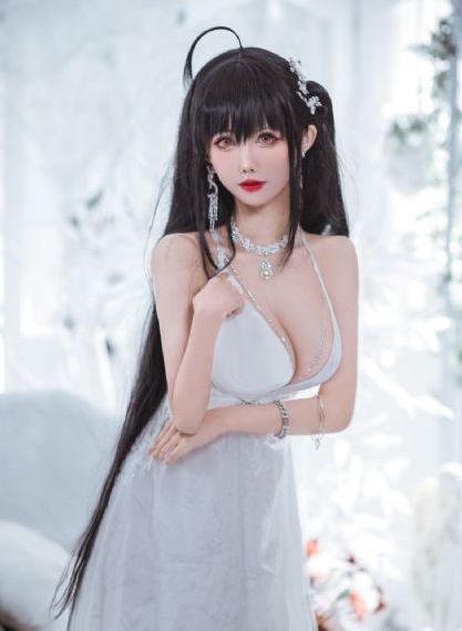 免费视频网站入口