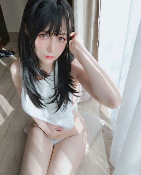 准与准完整版韩剧在线观看