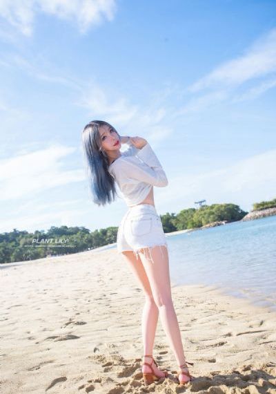 残虐受刑sm俱乐部