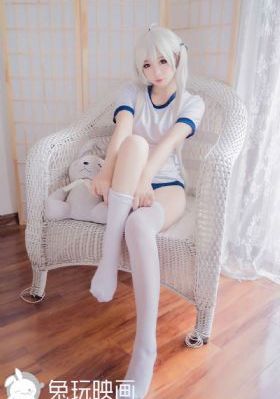 大力女子都奉顺电视剧