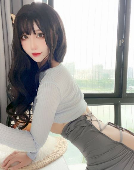 海角天涯在线视频播放