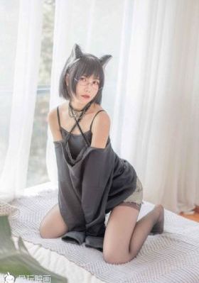 撕裂人