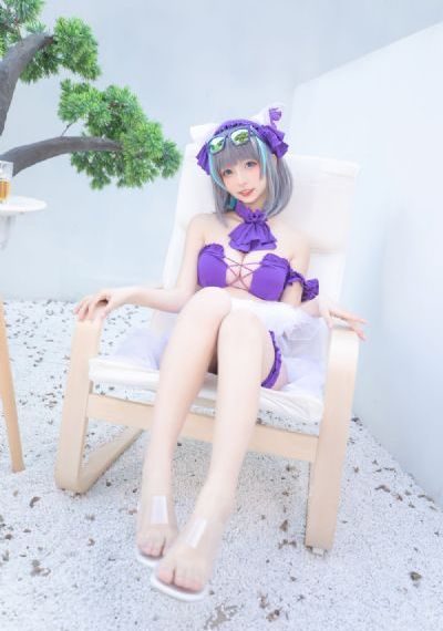 影院在线看