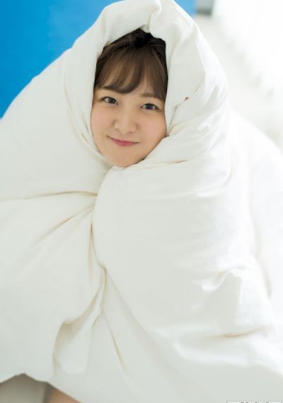 我和岳m愉情xxxⅹ视频