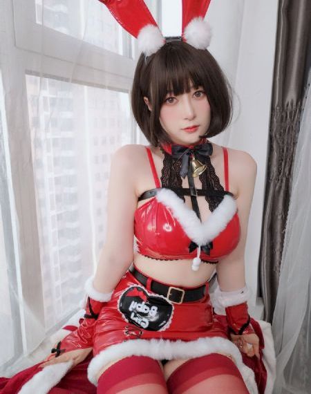 狐影电视剧全集免费观看