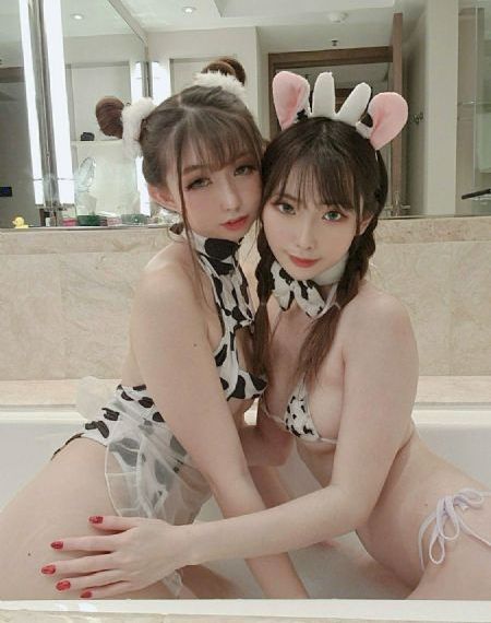 叛狱无间1
