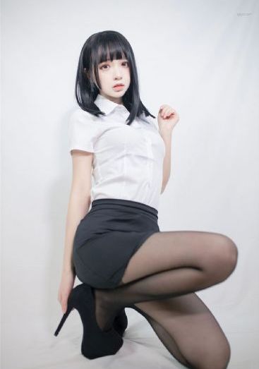 妈妈的朋友5高清