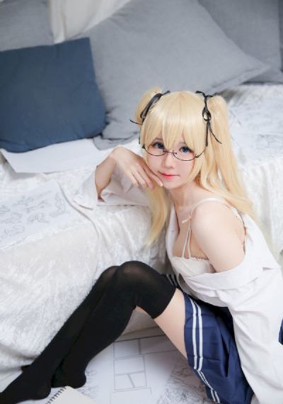 倩女销魂在线观看