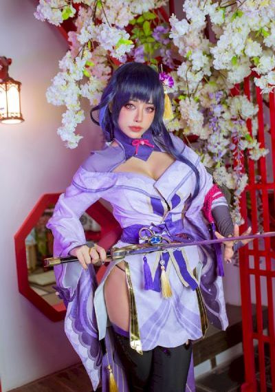 大当家电视剧全集免费观看