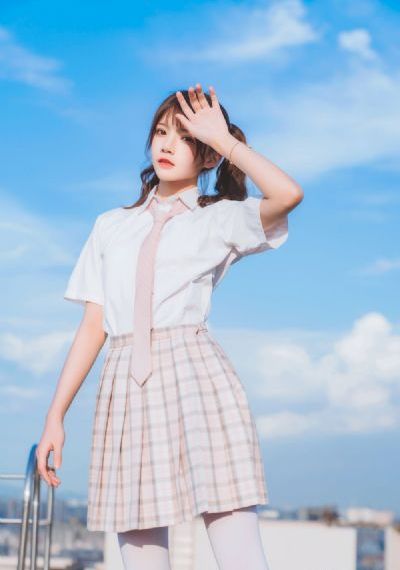 表妹伦理片