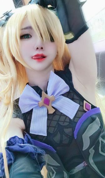 少女大人第三集免费