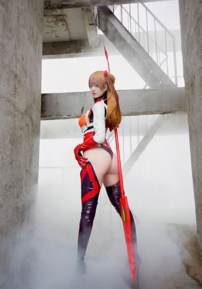 妻子小姐