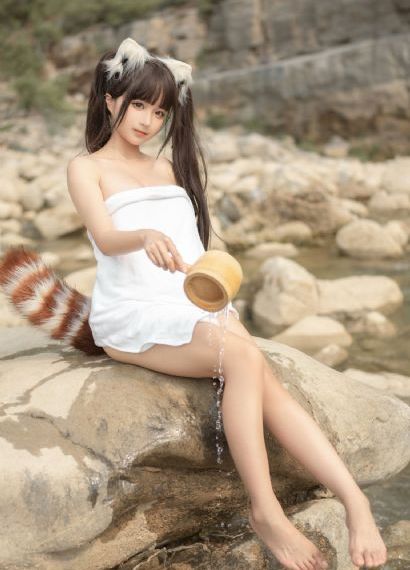 免费麻豆