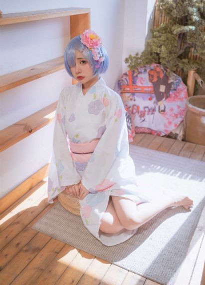 《性妲己》电影在线观看