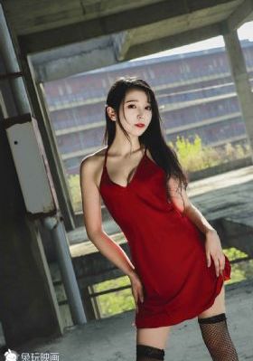 桃子影视网