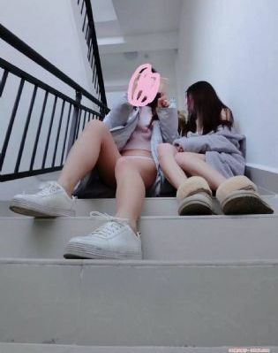 cctv电视剧士兵突击免费观看