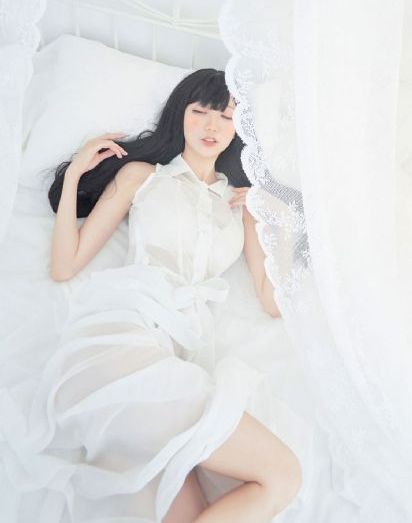 欧美网站在线观看