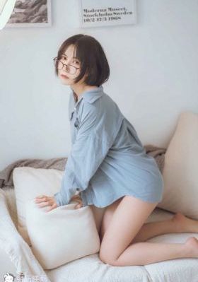 一人之下第一季