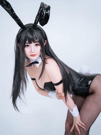 亲爱的律师大人短剧免费观看