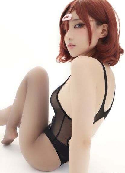 好男人