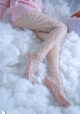 姐姐高清在线韩剧