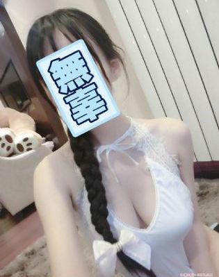 聊斋艳谭之五通神在线观看