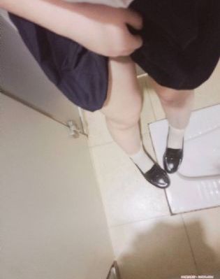 蔷薇风暴电视剧在线观看高清免费